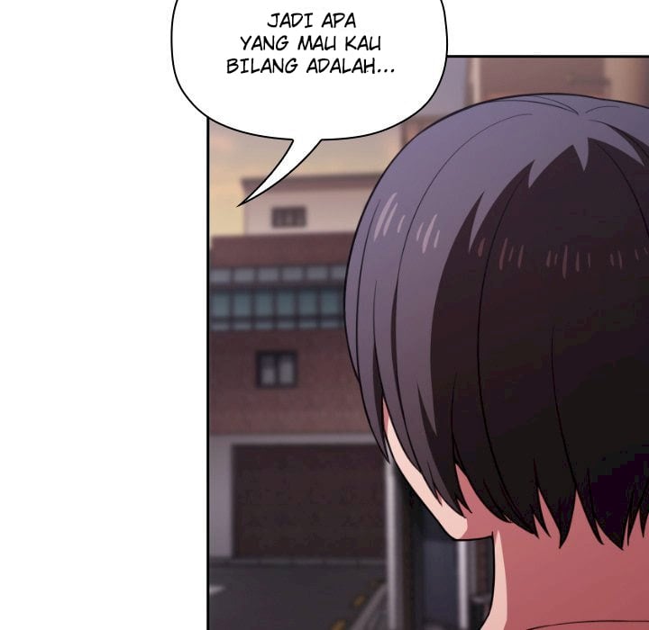 Collapse and Rewind - Chapter 18 128 Collapse and Rewind - Chapter 18 128