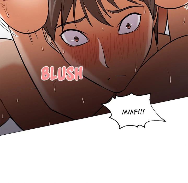 Good Night - Chapter 18 86 Good Night - Chapter 18 86