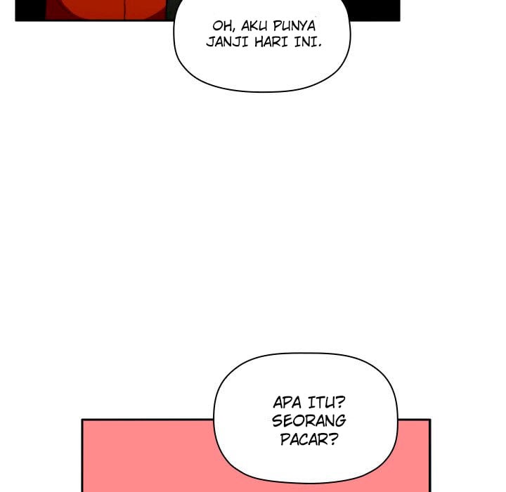 Collapse and Rewind - Chapter 18 93 Collapse and Rewind - Chapter 18 93