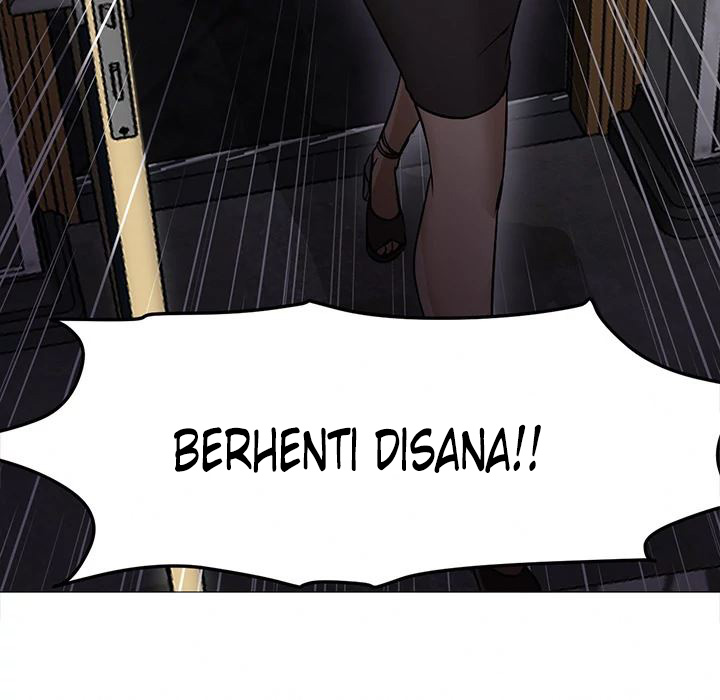 Good Night - Chapter 18 13 Good Night - Chapter 18 13