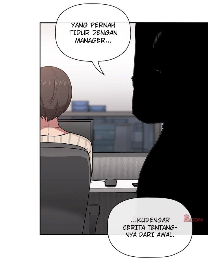 Collapse and Rewind - Chapter 18 52 Collapse and Rewind - Chapter 18 52