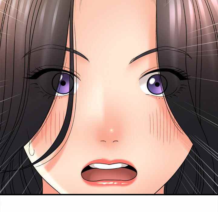 With Yumi - Chapter 18 15