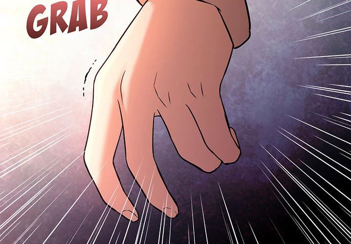 Good Night - Chapter 18 6 Good Night - Chapter 18 6