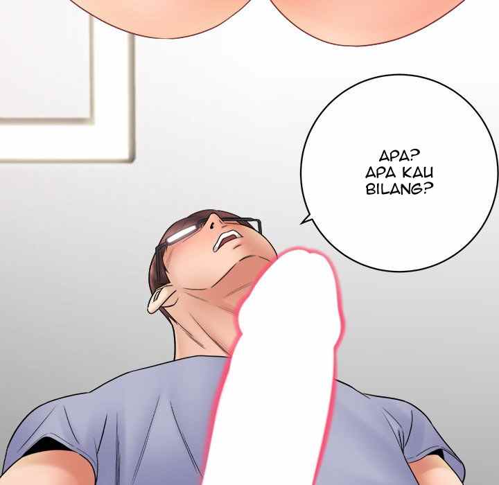 With Yumi - Chapter 18 237