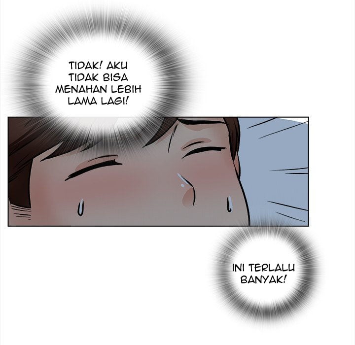 Blissville - Chapter 18 123