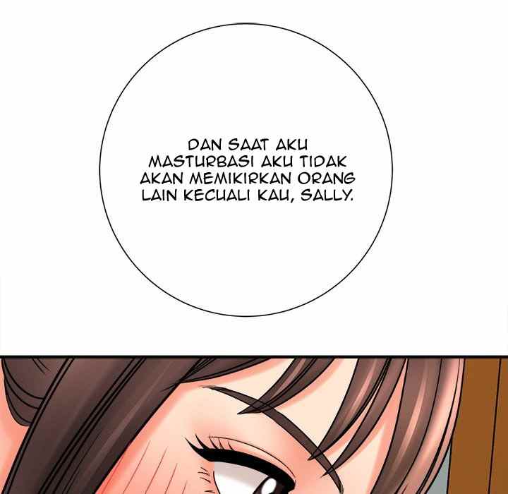 With Yumi - Chapter 18 233