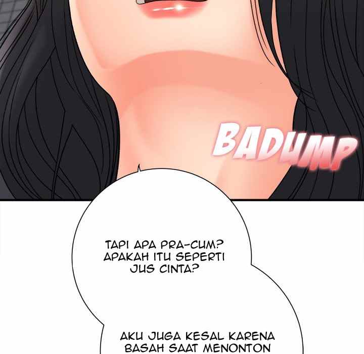 With Yumi - Chapter 18 108