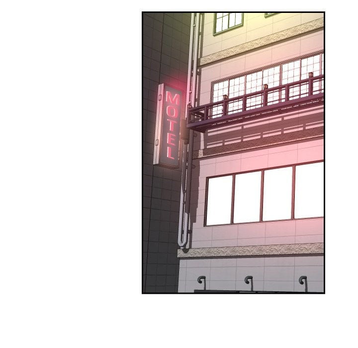 The Ladies’ Associate - Chapter 18 73 The Ladies’ Associate - Chapter 18 73