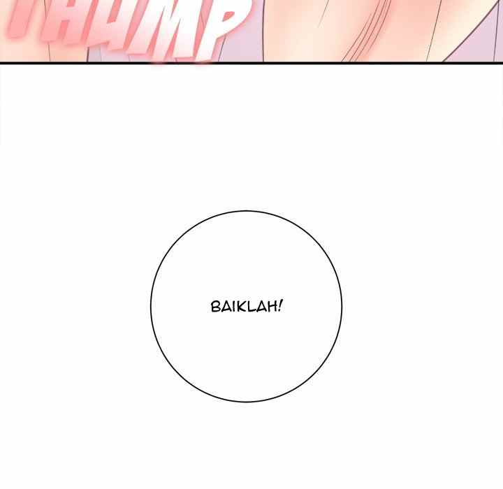 With Yumi - Chapter 18 242