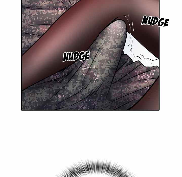 Block 69 - Chapter 18 55