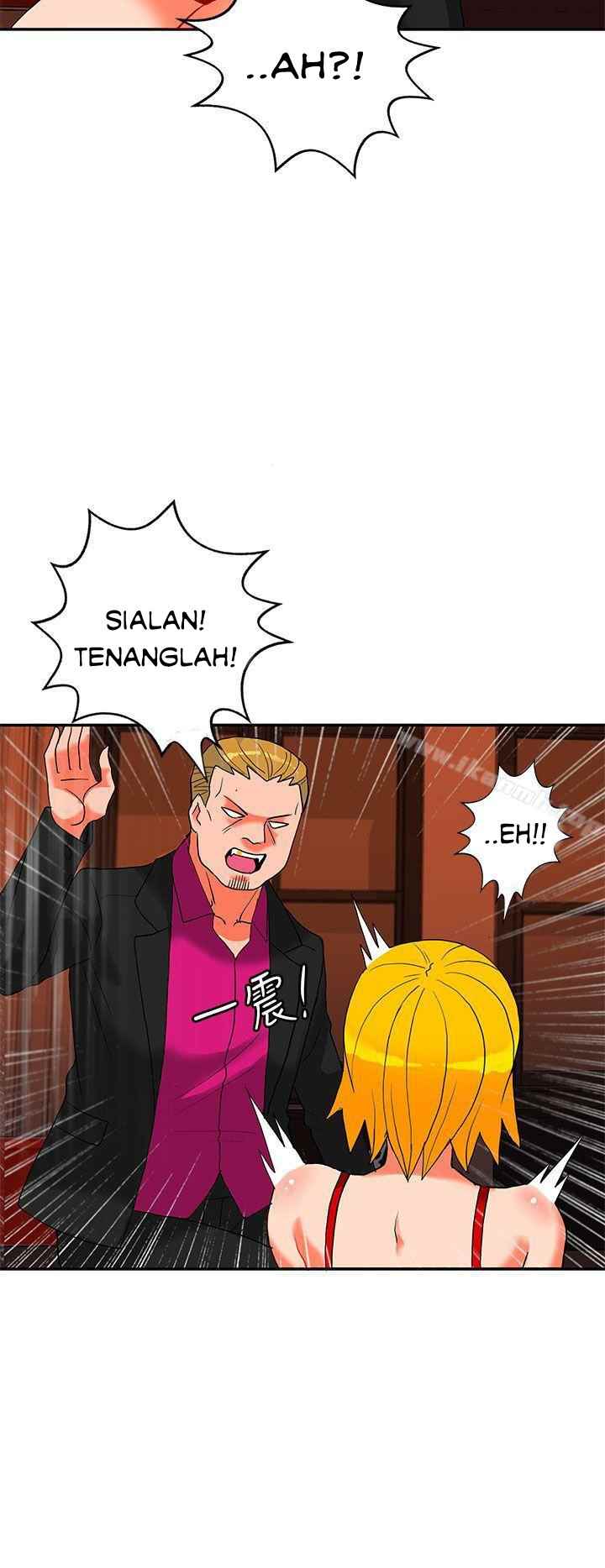 30cm Contractor S2 - Chapter 18 7 30cm Contractor S2 - Chapter 18 7