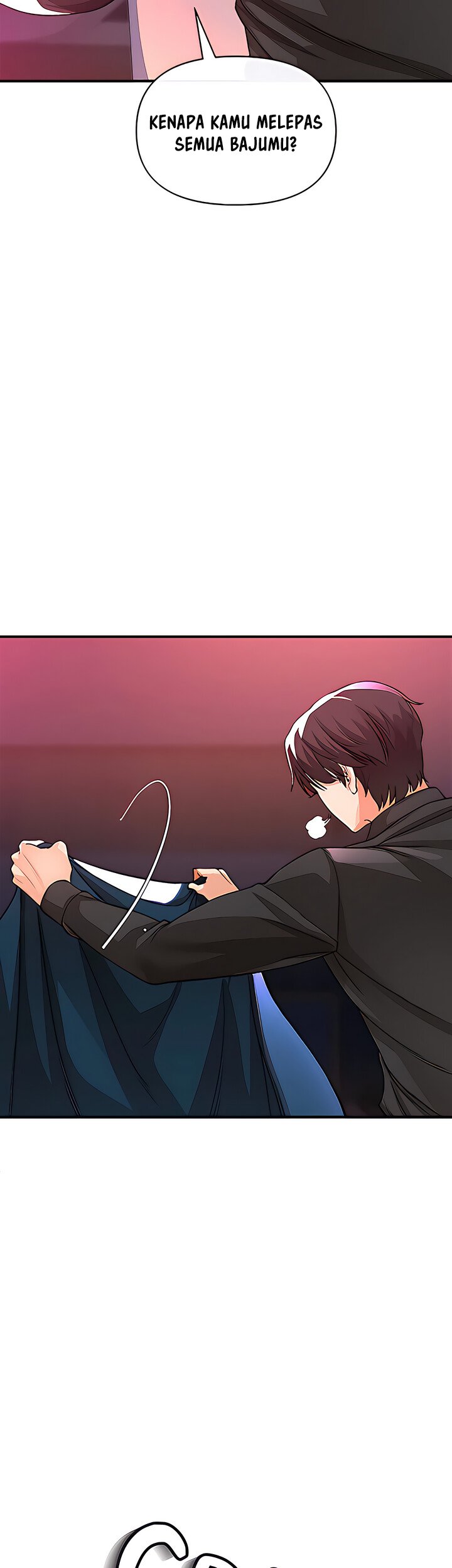 ZZIN Protect - Chapter 18 67