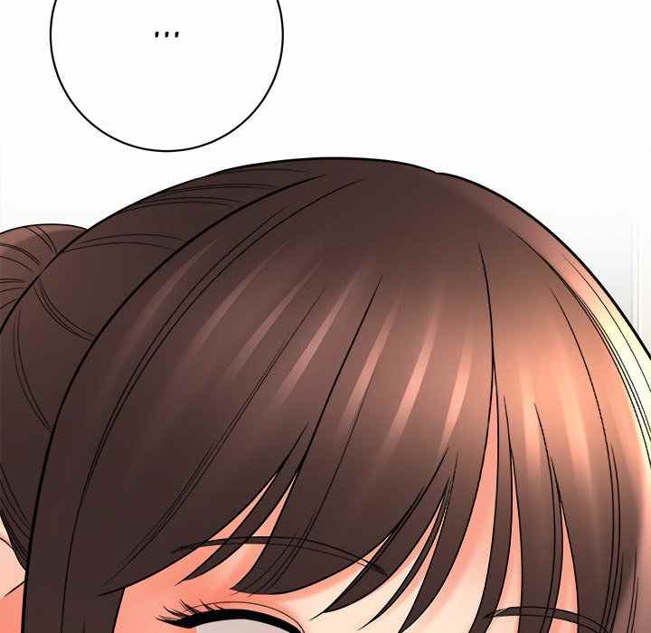 With Yumi - Chapter 18 82