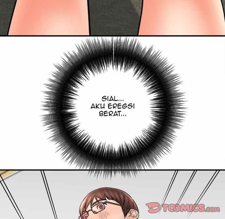 With Yumi - Chapter 18 175