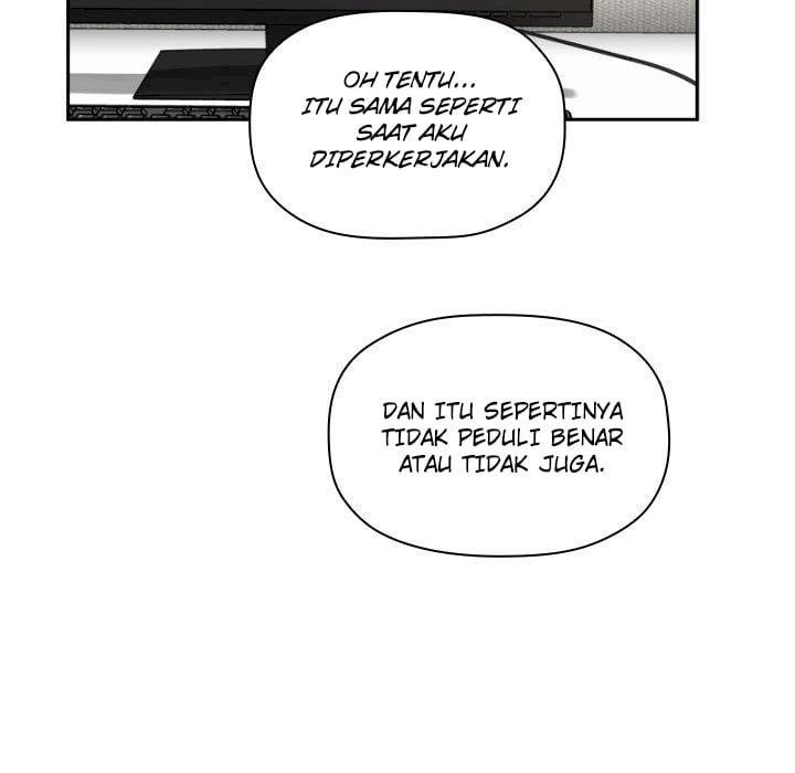 Collapse and Rewind - Chapter 18 59 Collapse and Rewind - Chapter 18 59