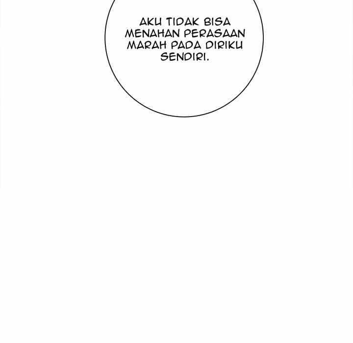 With Yumi - Chapter 18 120