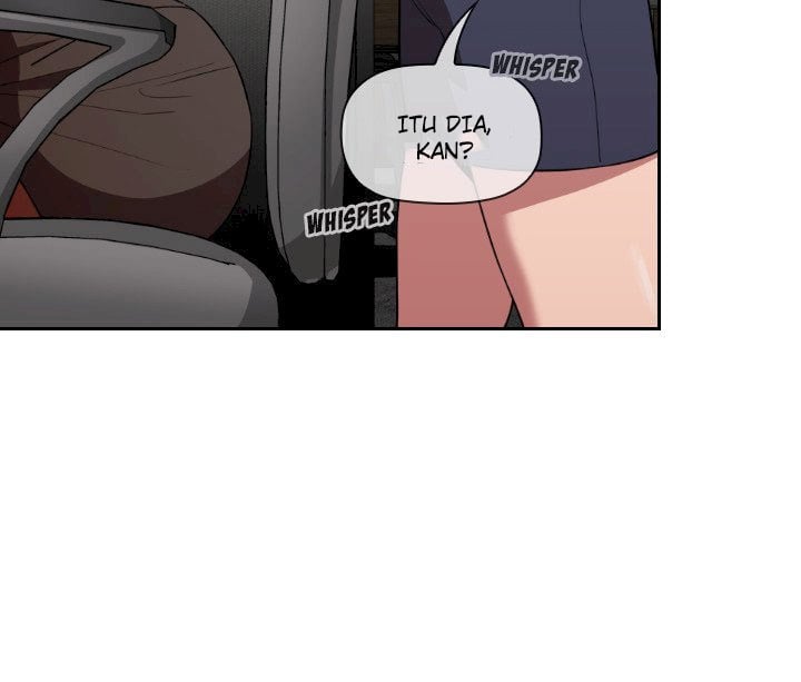 Collapse and Rewind - Chapter 18 51 Collapse and Rewind - Chapter 18 51