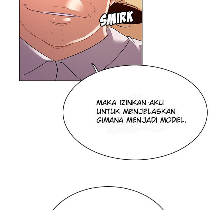 Desperate Measures - Chapter 18 5