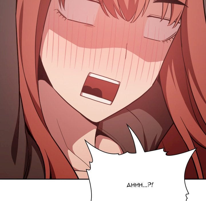 Collapse and Rewind - Chapter 18 163 Collapse and Rewind - Chapter 18 163