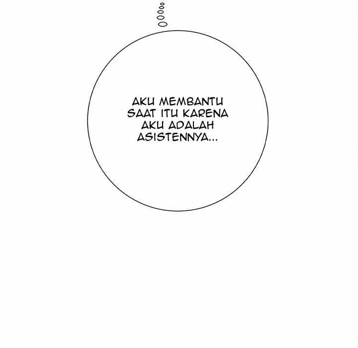 With Yumi - Chapter 18 166