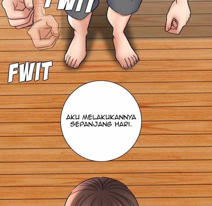 With Yumi - Chapter 18 116