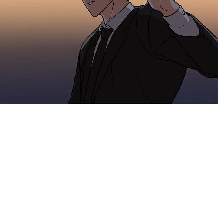 Good Night - Chapter 18 53 Good Night - Chapter 18 53