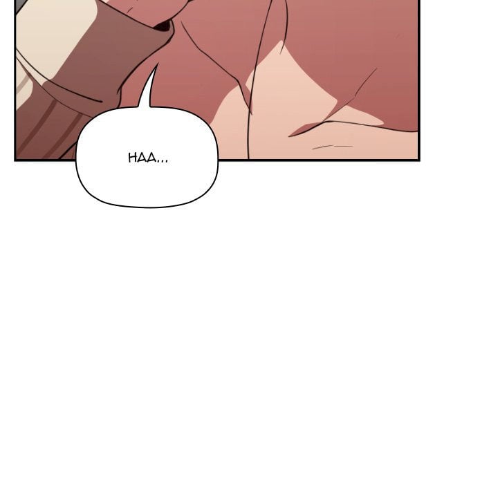 Collapse and Rewind - Chapter 18 55 Collapse and Rewind - Chapter 18 55