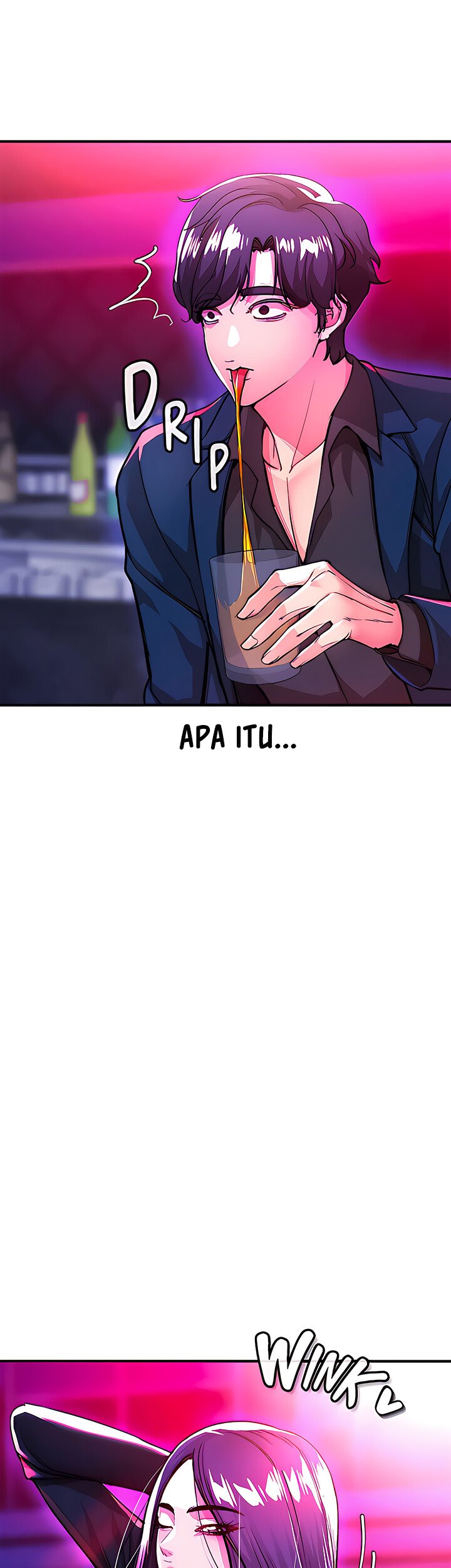 ZZIN Protect - Chapter 18 6