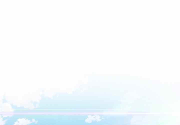 Block 69 - Chapter 18 3