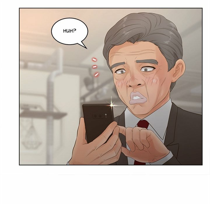 Share Girls - Chapter 18 50 Share Girls - Chapter 18 50