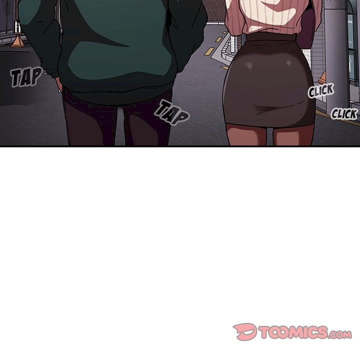 Collapse and Rewind - Chapter 18 106 Collapse and Rewind - Chapter 18 106