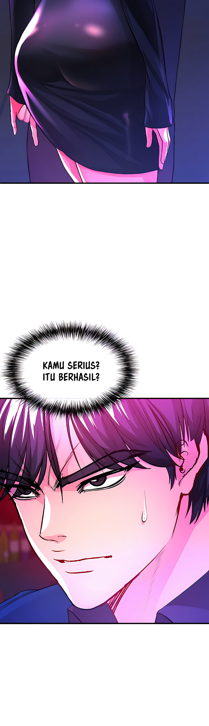 ZZIN Protect - Chapter 18 12