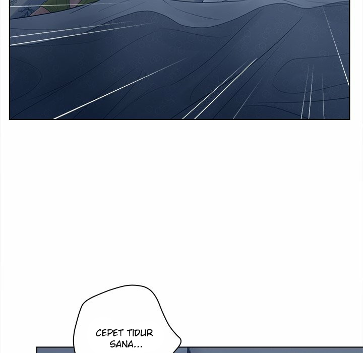 Share Girls - Chapter 18 92 Share Girls - Chapter 18 92