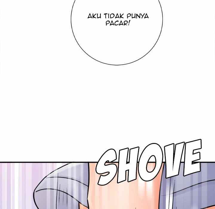 With Yumi - Chapter 18 216