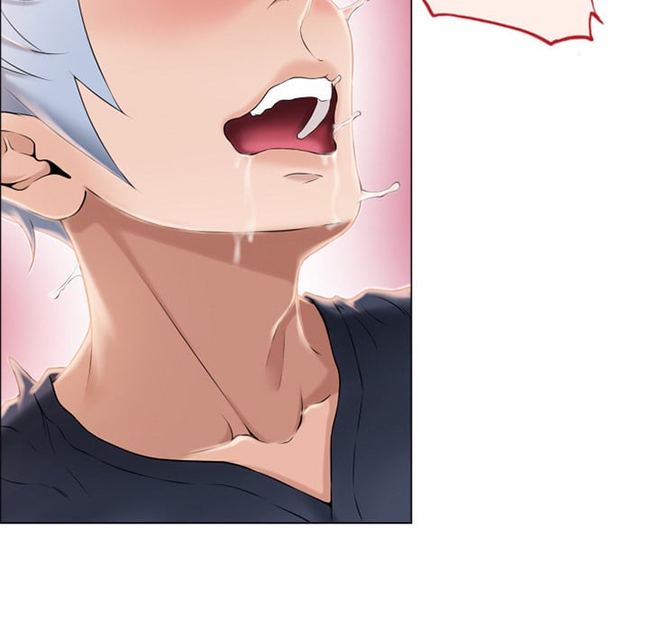 Wet Women - Chapter 18 41