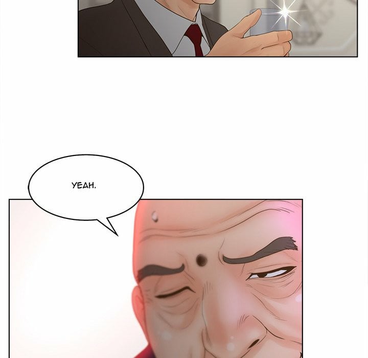 Share Girls - Chapter 18 46 Share Girls - Chapter 18 46