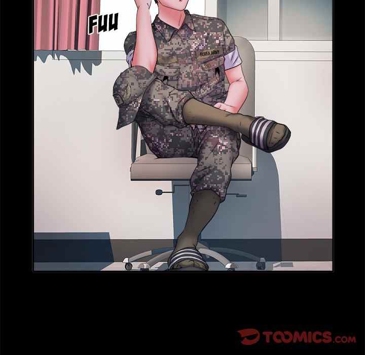 Block 69 - Chapter 18 39