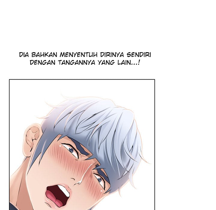 Wet Women - Chapter 18 3