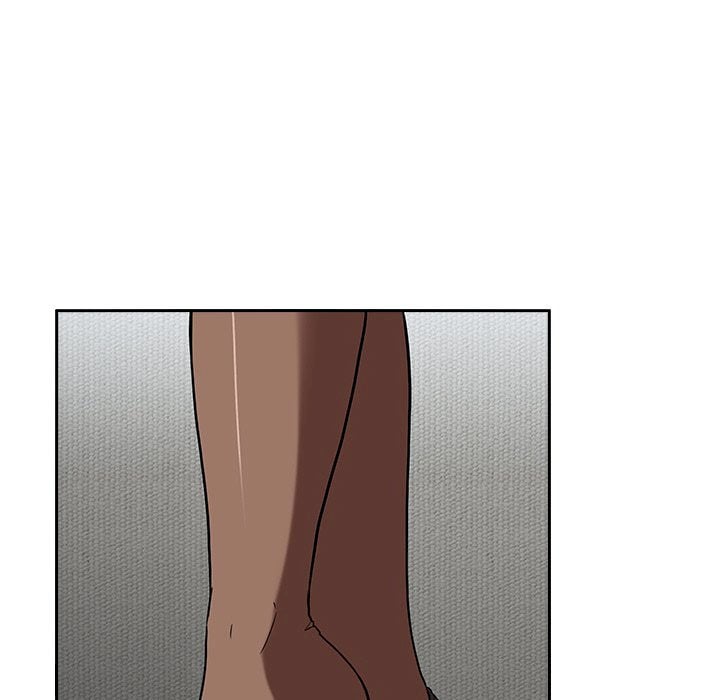 Collapse and Rewind - Chapter 18 79 Collapse and Rewind - Chapter 18 79