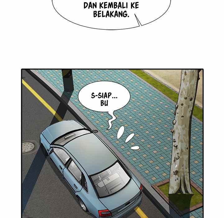 Block 69 - Chapter 18 64