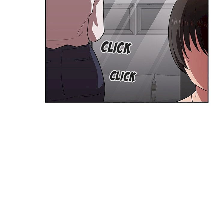 Collapse and Rewind - Chapter 18 49 Collapse and Rewind - Chapter 18 49