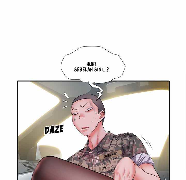 Block 69 - Chapter 18 32