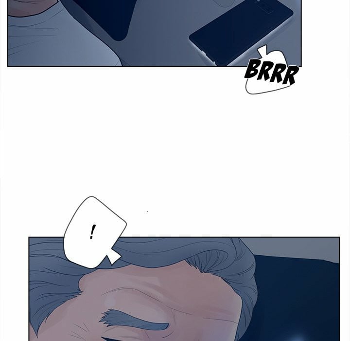 Share Girls - Chapter 18 86 Share Girls - Chapter 18 86