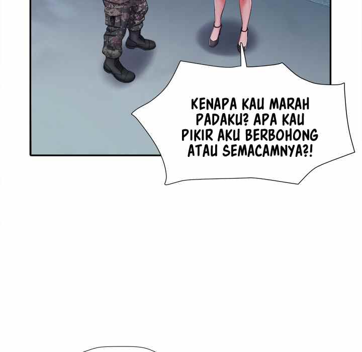 Block 69 - Chapter 18 117