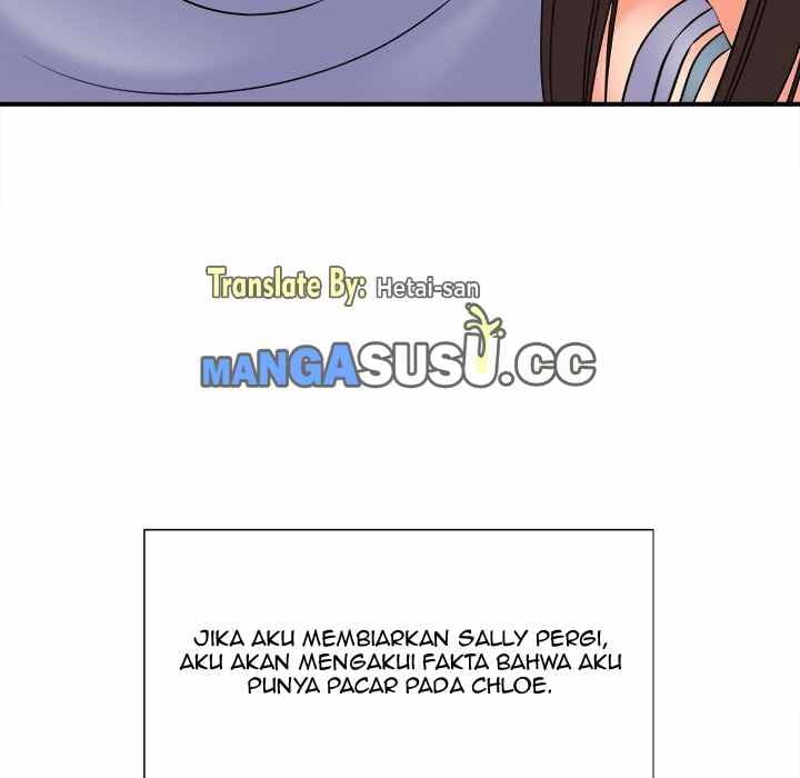 With Yumi - Chapter 18 61