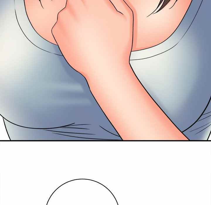 With Yumi - Chapter 18 147