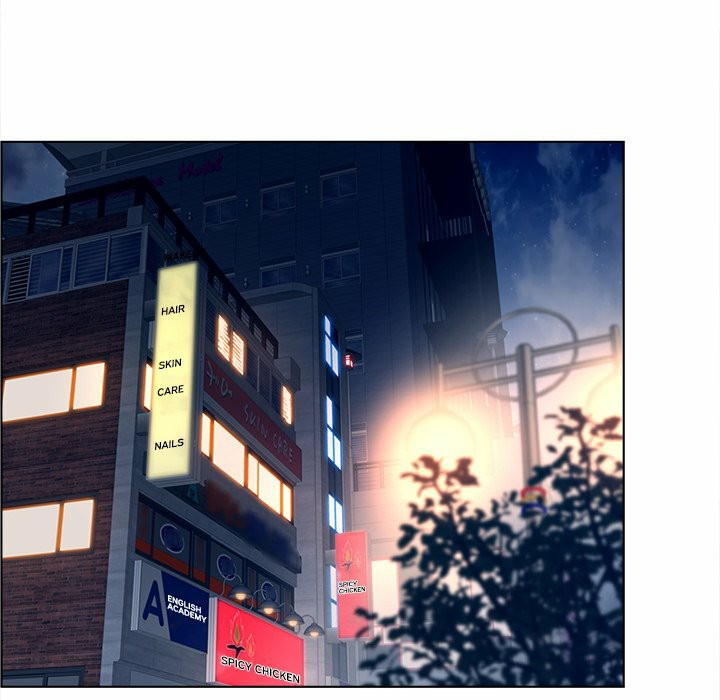 Share Girls - Chapter 18 20 Share Girls - Chapter 18 20