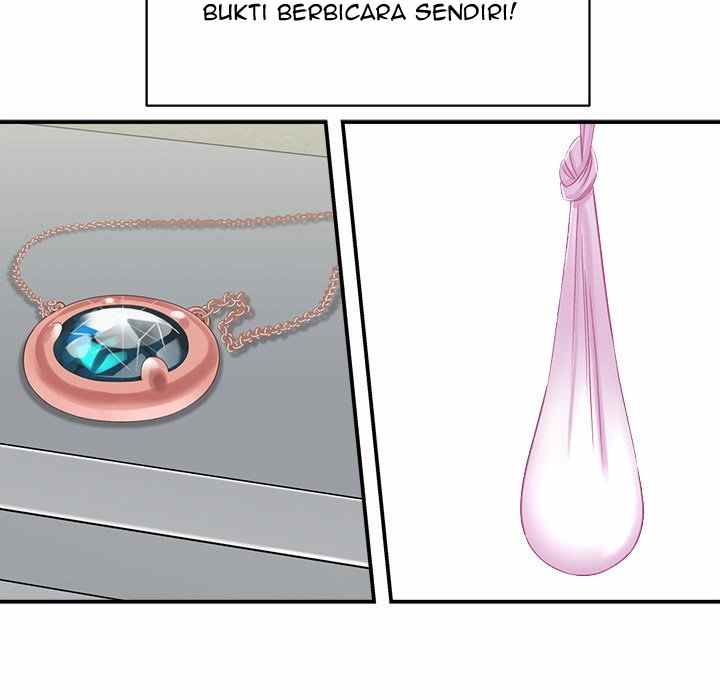 With Yumi - Chapter 18 112