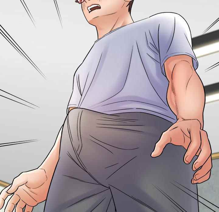 With Yumi - Chapter 18 176