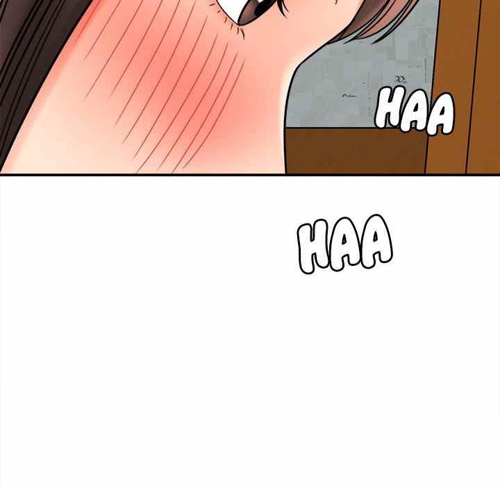 With Yumi - Chapter 18 234